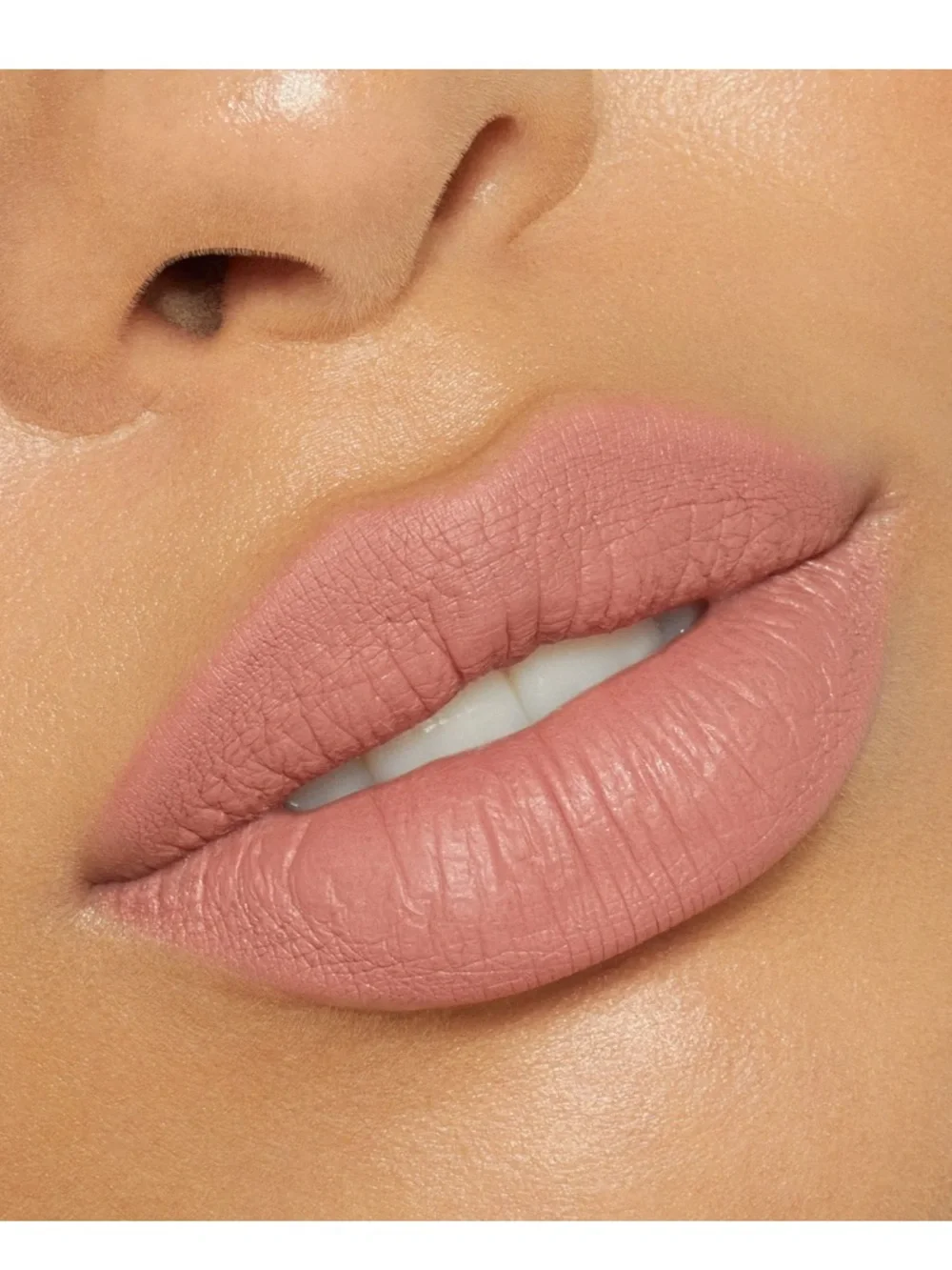 Kylie Cosmetics Matte Liquid Lipstick